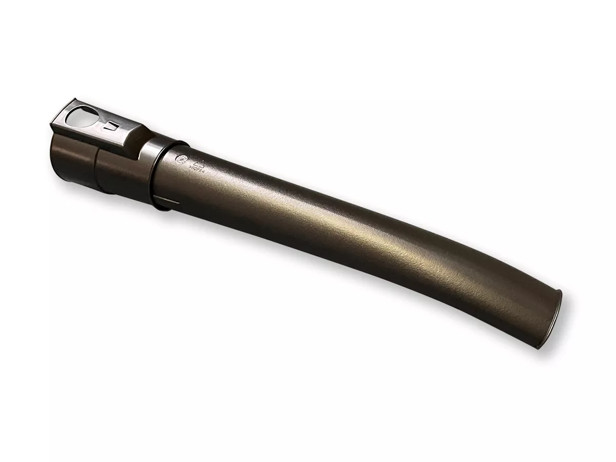 tube soufflage ALS Bosch réf. F 016 F04 202 Bosch